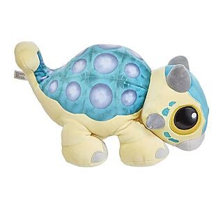 Up to 75% Off Toys at Amazon