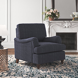 Up to 60% Off Kelly Clarkson Home