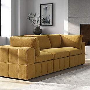 Sofas under $500 Shipped at Wayfair