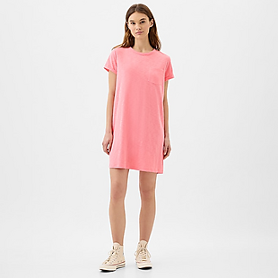 Gap Factory Dresses from $13 Shipped