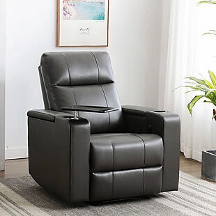 Recliners under $300 Shipped