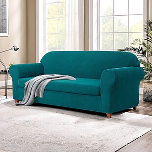 Up to 70% Off Slipcovers + Free Shipping