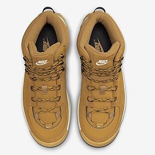 Nike City Classic Boots $70 Shipped