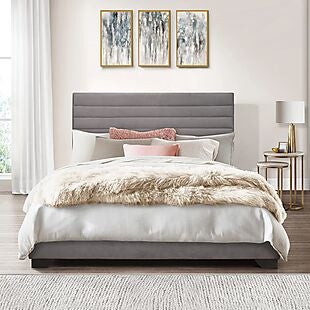 Up to 80% Off Furniture