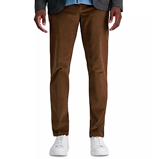 Men's Pants from $30 Shipped at Macy's