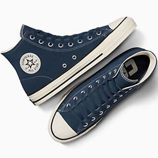 Converse: Extra 25% Off Sale Styles