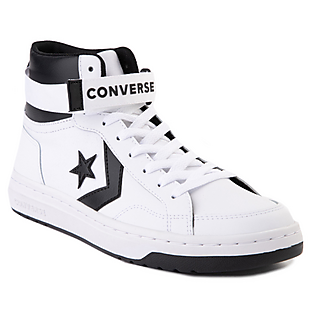 Converse Pro Blaze Shoes $40 Shipped