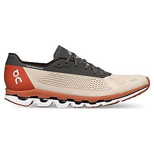 Up to 50% Off Hoka & On Running Shoes