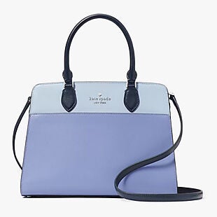 Up to 70% Off + 20% Off Kate Spade