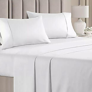 50-80% Off Bedding at Macy's