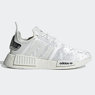 Adidas NMD_R1 Shoes $53 Shipped