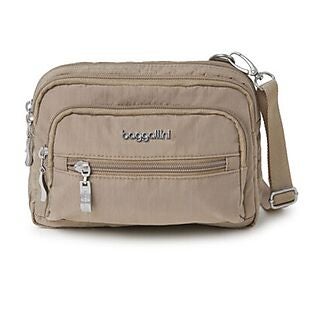 Baggallini Bags from $25 Shipped