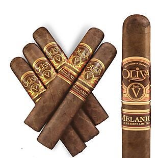 10pk Oliva Cigars $44 Shipped