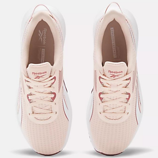 Reebok: Extra 40% Off Mother's Day Sale