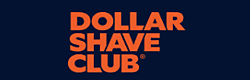 Dollar Shave Club Coupons and Deals