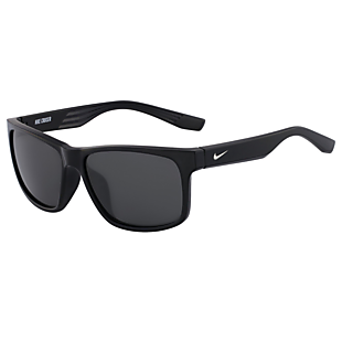 Nike Cruiser Sport Sunglasses $34 Shipped