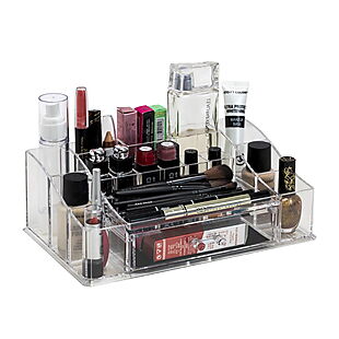 Makeup Organizer $14 Shipped