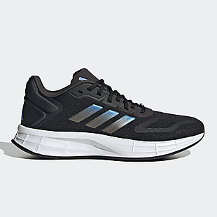 Up to 70% Off Adidas + Free Shipping
