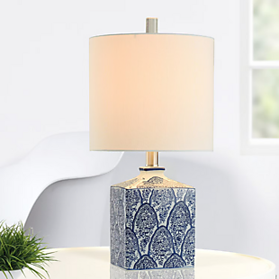 JCPenney: Up to 70% Off Home Decor