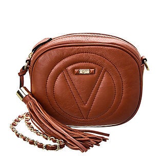 Up to 70% + 10% Off Valentino Handbags
