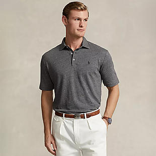 Up to 55% Off Polo Ralph Lauren