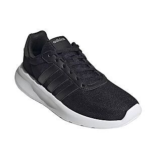 Adidas Walking Shoes $30