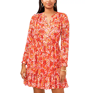 40-60% Off Vince Camuto Apparel