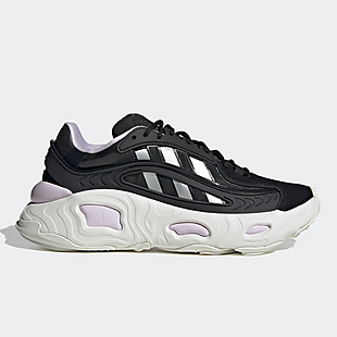 Up to 70% Off Adidas + Free Shipping