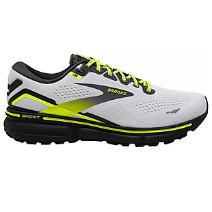Brooks Ghost 15 Shoes $94 Shipped