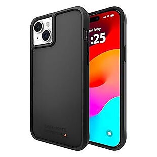 Up to 90% Off Phone Cases & Accessories