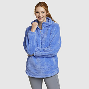 40% Off Eddie Bauer Clearance + Free Ship
