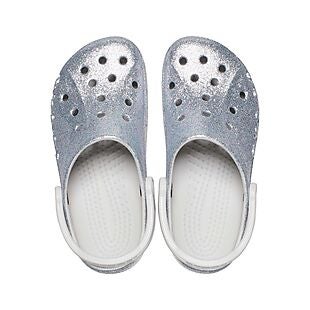 Up to 50% Off Crocs
