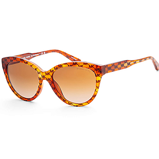 Michael Kors Sunglasses $40 Shipped