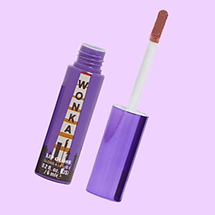 Revolution Beauty from $4 Shipped