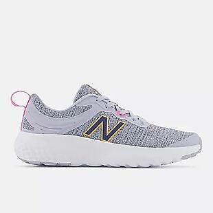 New Balance Women's 548 Shoes $30 Shipped
