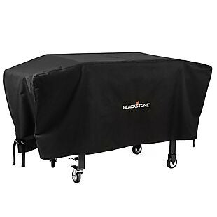 36" Blackstone Griddle/Grill Cover $25