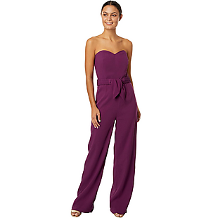 Over 55% Off Lilly Pulitzer Jumpsuit