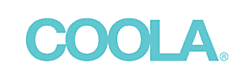 COOLA coupons