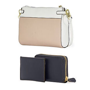 Liz Claiborne Bags & Wallets from $9