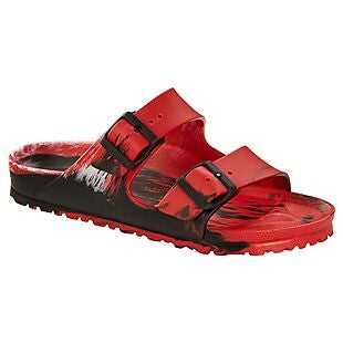 Birkenstock Arizona Sandals $23 Shipped