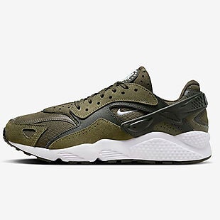 Nike: Up to 40% Off New Markdowns