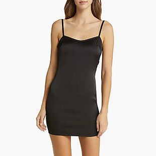 Nordstrom: Up to 70% Off Women's Apparel