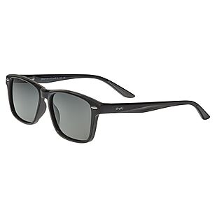 Simplify Polarized Sunglasses $19 Shipped