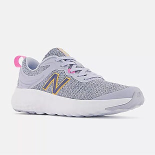Up to 70% Off New Balance