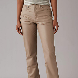 American Eagle Women's Pants from $20