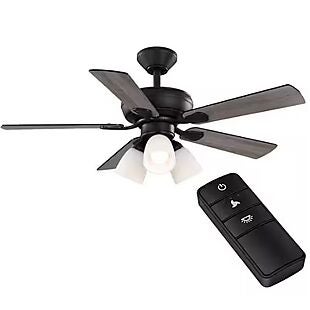Ceiling Fans under $70 Shipped