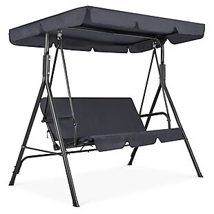 Canopy Swing Glider $100 Shipped