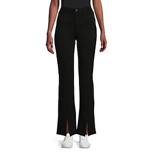 Up to 70% Off Nordstrom Rack New Arrivals