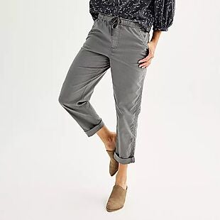 Kohl's