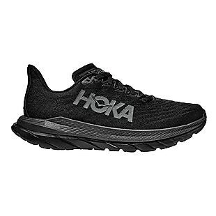 Hoka Mach 5 Running Shoes $112 Shipped